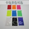 Portatarjeta de autobús creativo cordón para estudiante set de certificados llavero de tarjeta de trabajo LOGOTIPO imprimible en stock diseño gratuito