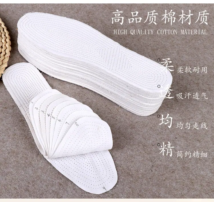鞋垫详情_06.jpg