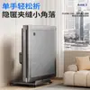 Dispensador Especial de Cartas Guandan Máquina de Poker Totalmente Automática Dispensador de Cartas para Casa Dobrável Shampoo Máquina Tudo-em-Um Casa Comercial