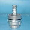 Tapa de filtro de aceite gigante Jinshan asiento de rejilla de aceite 15620-51010 apto para accesorios de coche Toyota
