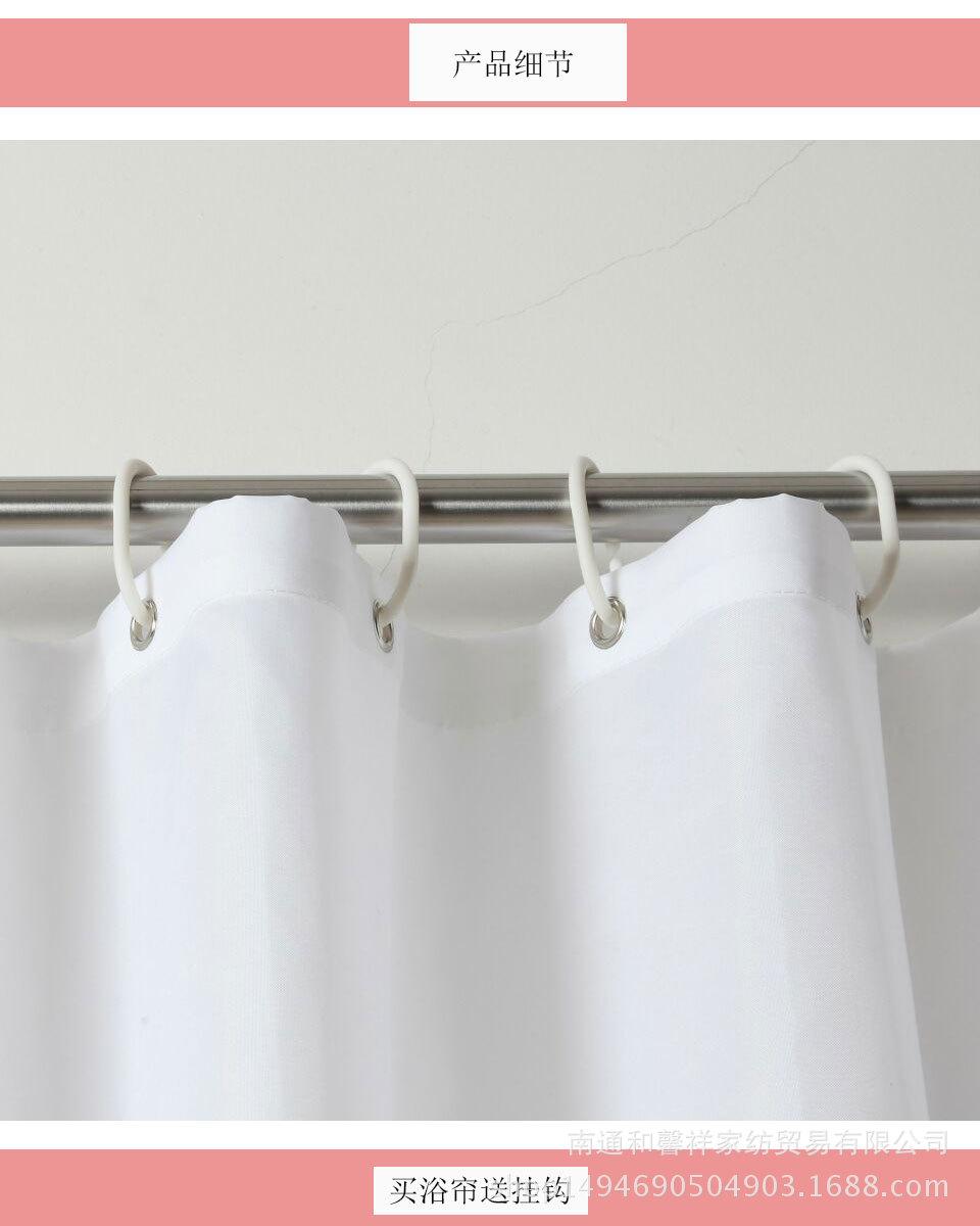 TB2NoakX3sSMeJjSsphXXXuJFXa_!!