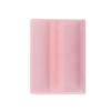 Caixa de armazenamento para cabeça de moagem de Nail Art Caixa de exibição para cabeça de moagem de Nail Art Caixa de exibição para limpeza de pó Caixa de armazenamento para Nail Art Coleção de ferramentas