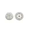Fornecimento Direto da Fábrica de Acessórios para Misturador de Dentes de Borracha para Transmissão, Dentes de Faca de Embreagem, Acessórios para Eletrodomésticos de Cozinha, Juicer, Ferragens