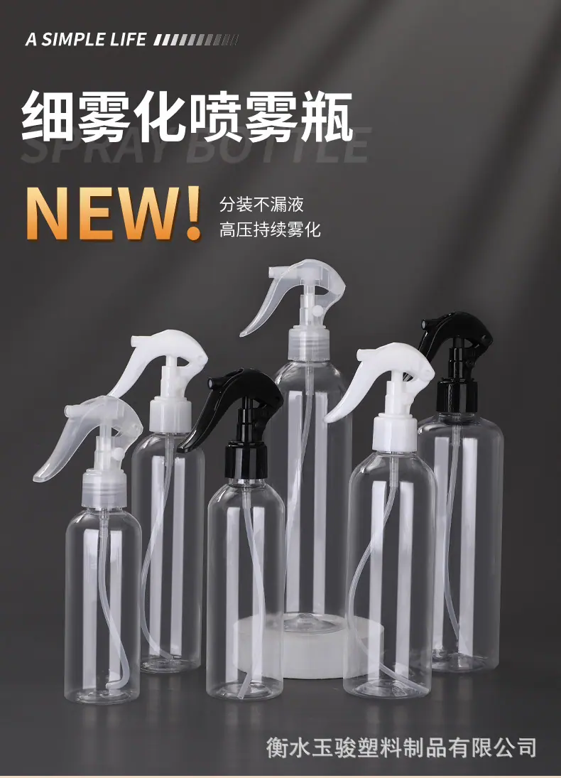详情_01.jpg