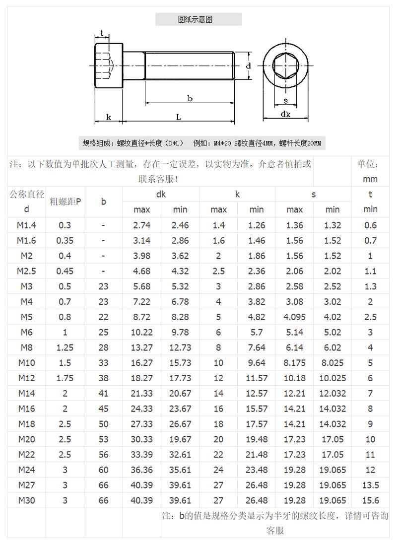 详情页_03.jpg