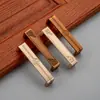 Nuevas Manijas para Puertas de Gabinete Estilo Chino, Muebles de Cajón de Gabinete Modernos Color Latón, Manijas Retro Estilo Chino, Manijas para Puertas de Armario