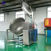 Caldera Eléctrica de Vapor de Alta Temperatura y Alta Presión Comercial Olla de Cocción al Vapor a Presión para Alimentos Olla de Estofado a Alta Presión para Tendones de Res