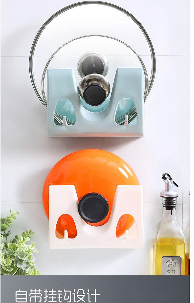 ea311b3e-744d-488d-907c-687b039b84b3.jpe