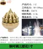 Columna de Flor de Manantial de Cedro DC Universal Ventilador en Forma de Champiñón Fuegos Artificiales Cola de Pavo Real con Válvula Fuente de Agua Aspersor para Fuente de Paisaje