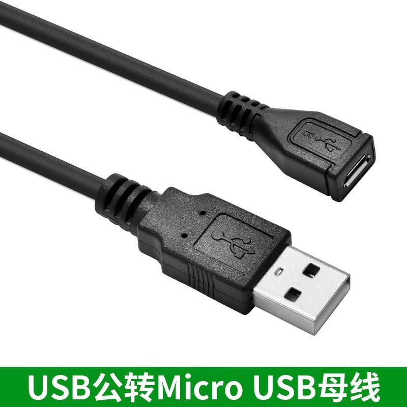 O1CN01zl17wD1uwJNzI5wNI_!!2213