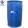 Anticongelante Multi-Efeito Great Wall FD-1 FD-2 líquido de arrefecimento do motor universal para todas as estações verde 200kg/barril