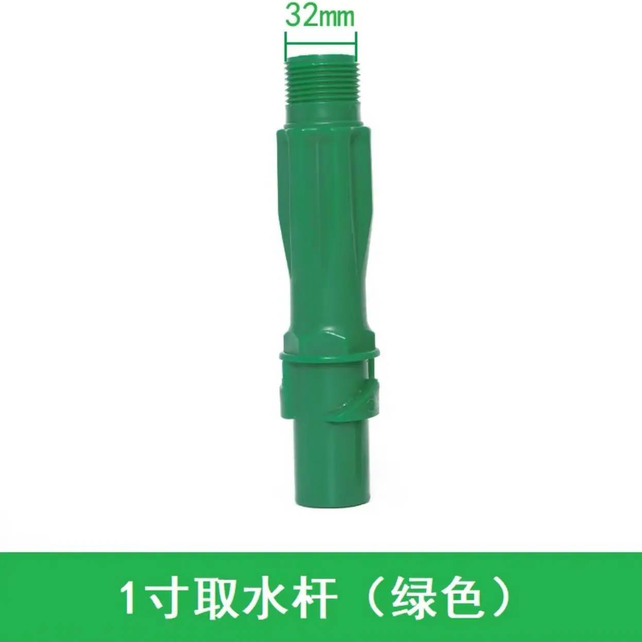 631cc58b9d68576027c919cc8d58e1