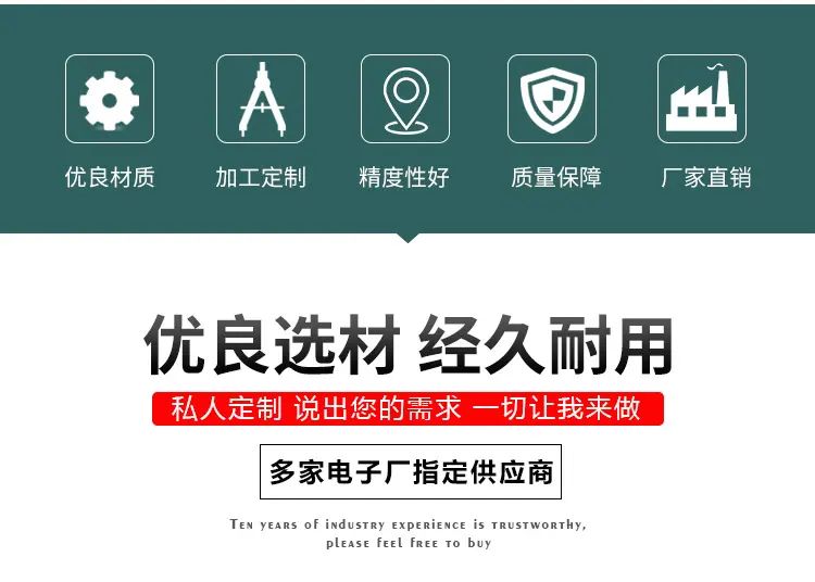 详情_03