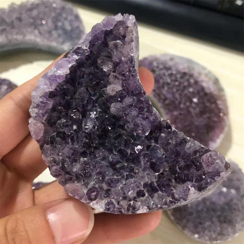 微信图片_202212080904205