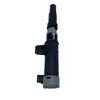Adequado para Bobina de Ignição Renault 7700875000 91159920 243Csd16697 7700107177