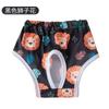 Pantalones Menstruales Nuevos Fabricante de Origen Ventas Directas Ropa para Perros y Gatos Verano Nuevo Estilo Transpirable Moderno y Lindo