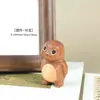 Quebra-Cabeça Criativo de Madeira Maciça com Tema Zodiacal Ornamento Criativo para Casa, Mesa de Trabalho, Carro e Decoração de Interiores