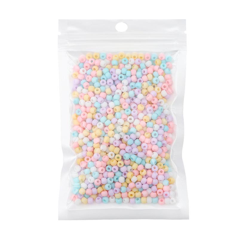 BBG063-C展示图 (5)