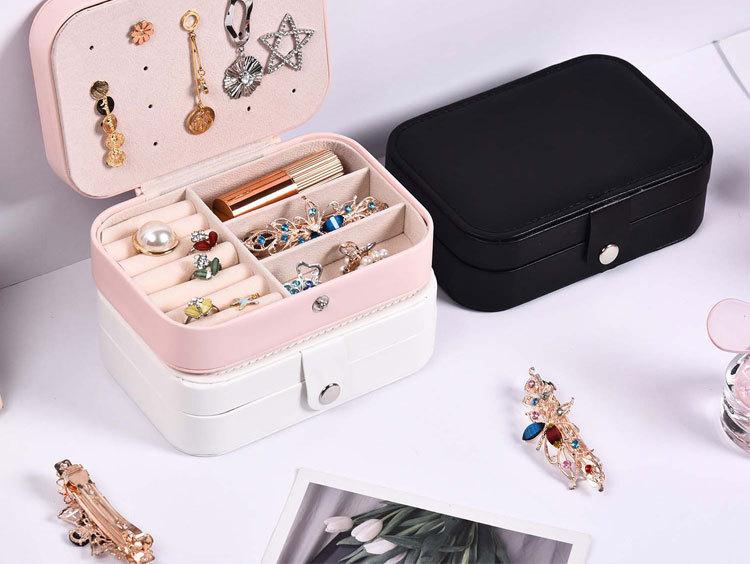 中号首饰盒