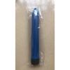Suprimentos para adultos atacado vibrador 7 polegadas chapeado vibrador AV 7 polegadas masturbador feminino wish AliExpress explosões