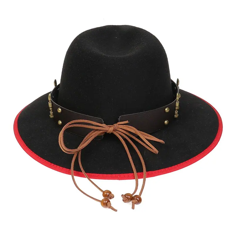2HAT091G-3.JPG