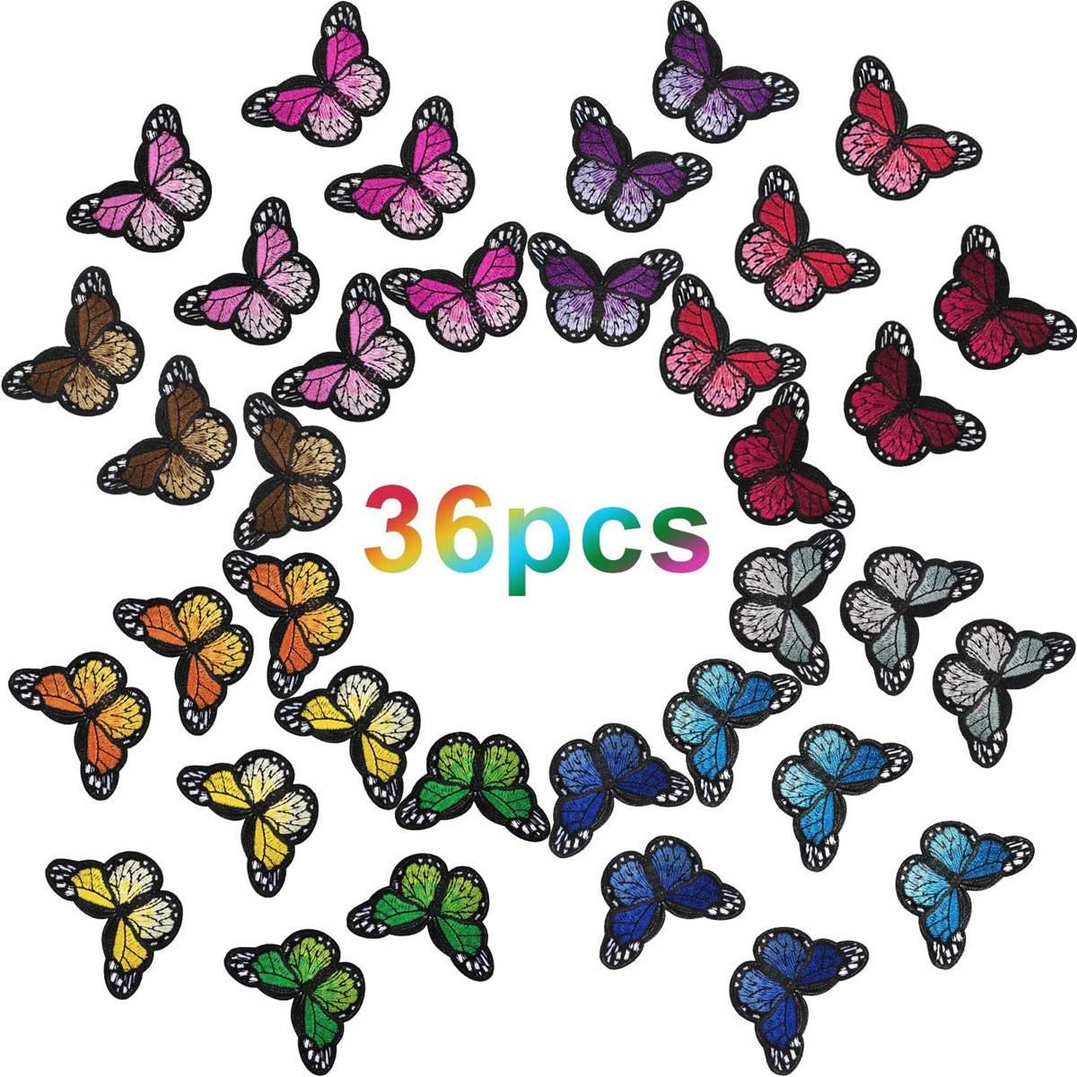 22871565093_1274845324.jpg