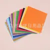 Exclusivo para Iniciantes: Guardanapos Coloridos com Estampa Completa para Festa 33cm Guardanapos de Polpa de Madeira Cor Pura em Estoque Venda por Atacado Guardanapos de Papel 20 Folhas
