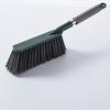 Cepillo para Cama, Cepillo Doméstico de Cerdas Suaves, Escoba, Cepillo Grande de Moda para Limpieza de Sofás, Cepillo para Quitar el Polvo de Sábanas, Escoba de Estilo Nórdico