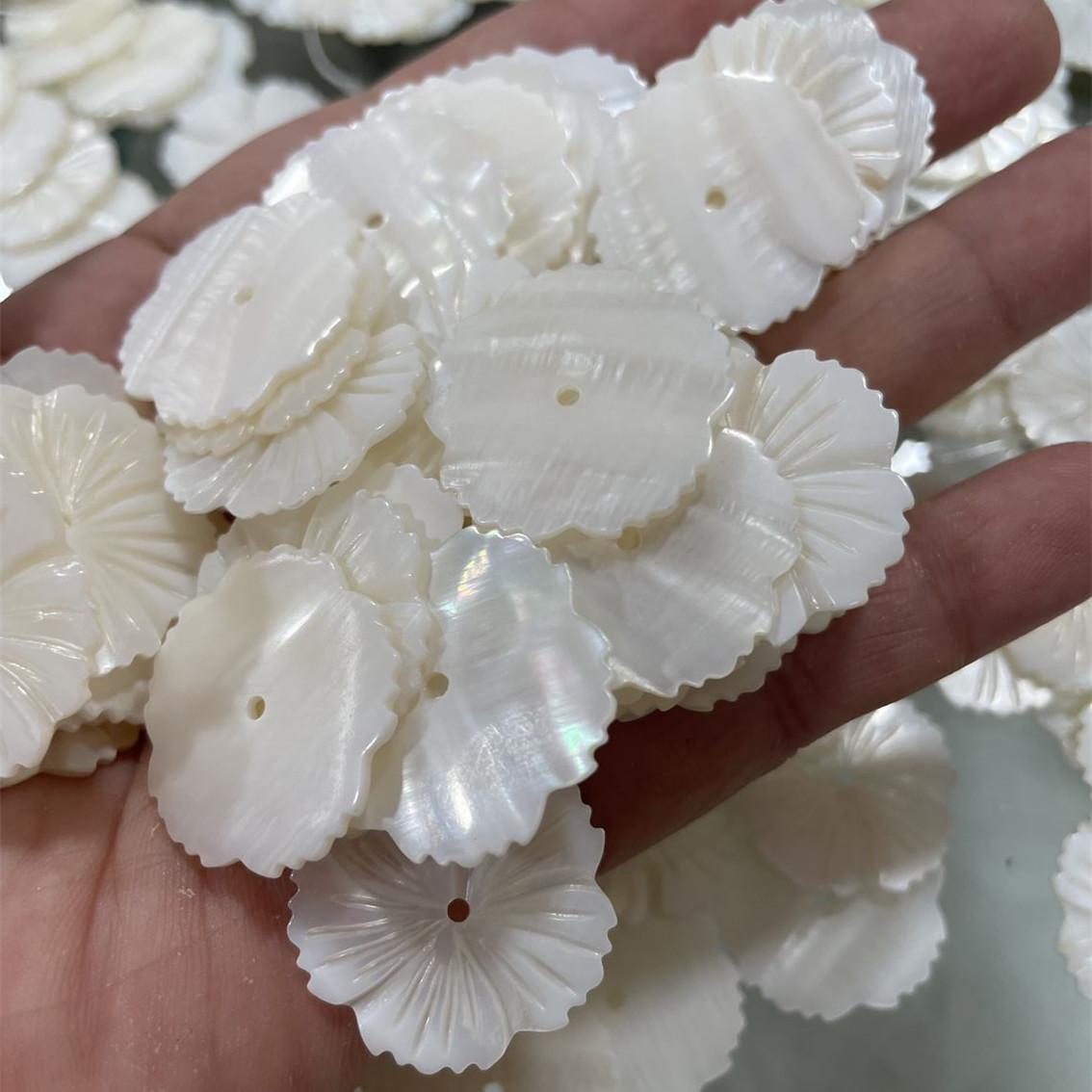 IMG_7023(20220518-132940)