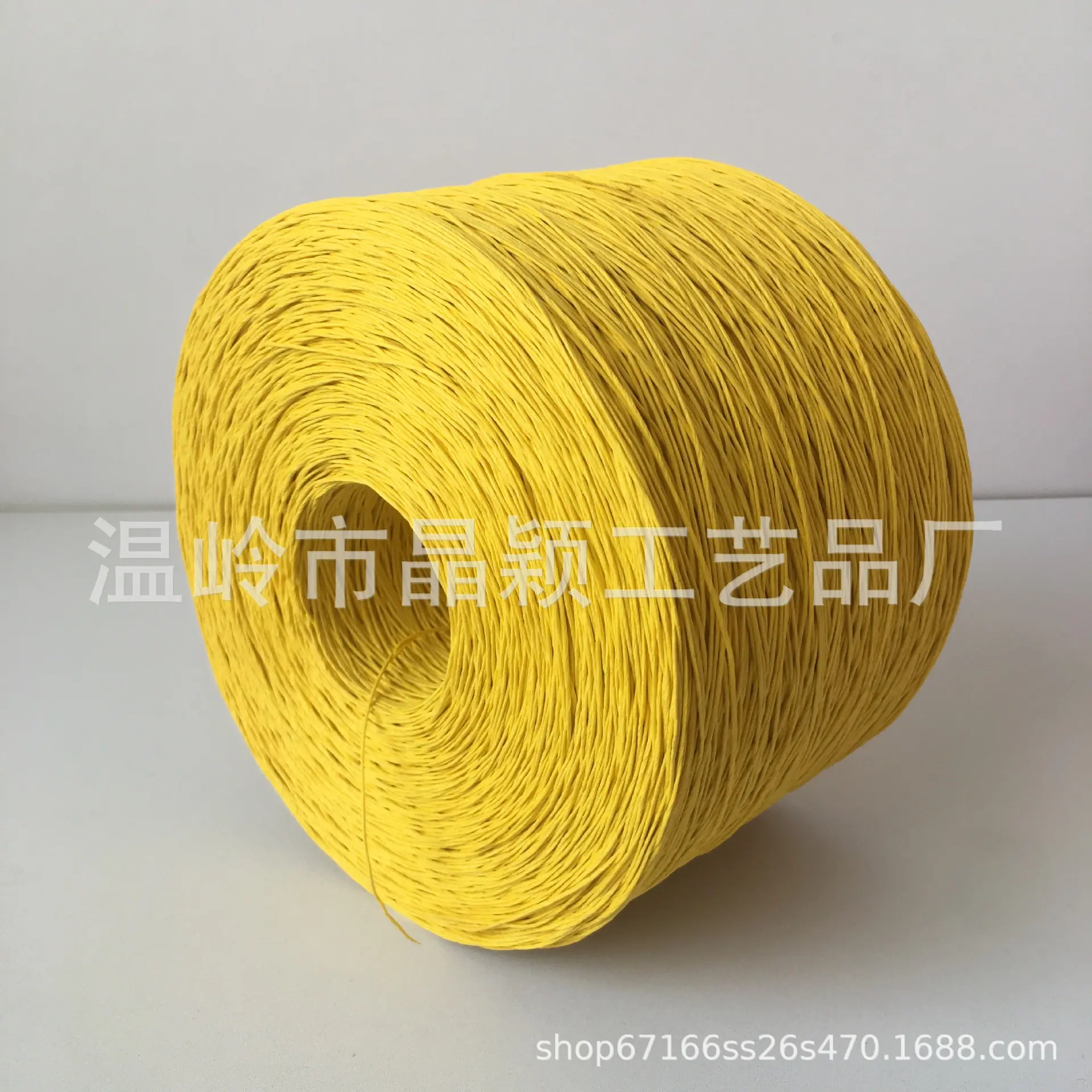 1.0mm纸线