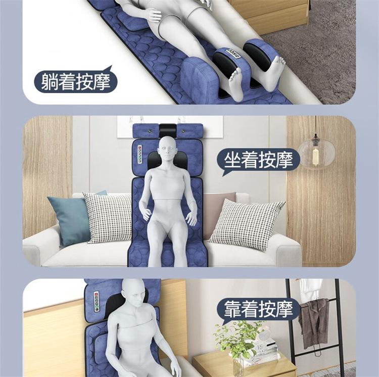详情-19.jpg