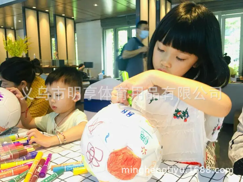 impicture_27ee5a514b70babaefd6