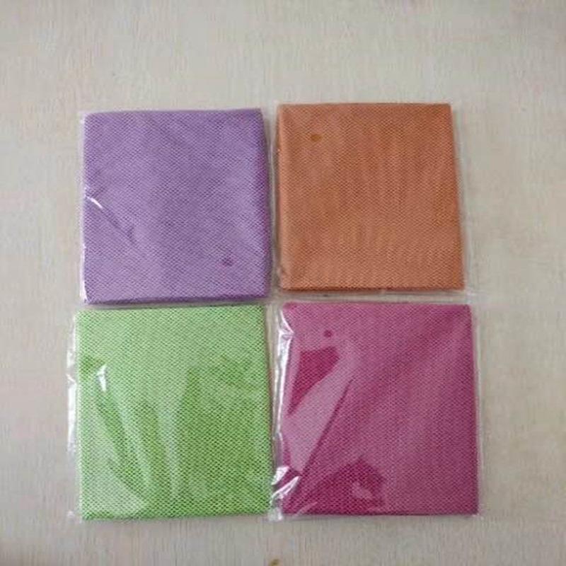用途purpose (3).jpg