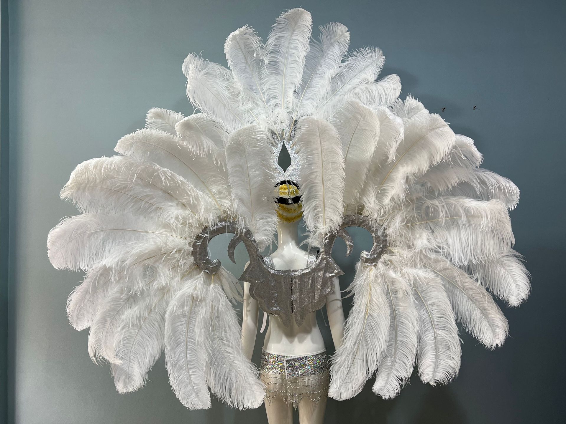 QQ图片20211218154819