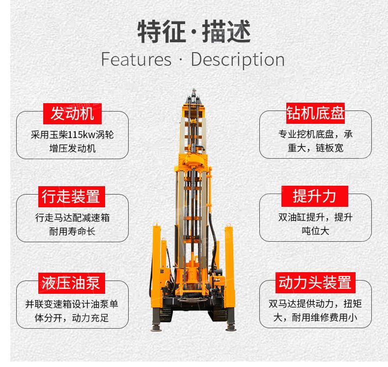 水气两用钻机详情页1-790_03.jpg