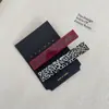 Pasador Informal de Una Palabra para Mujer 2025 Nuevo Elegante Clásico Coreano de Ácido Acético Clip para Flequillo Lateral Tocado Pinza de Pato