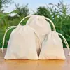 Bolsa de Almacenamiento para Joyería Bolsa de la Suerte Bolsa para Accesorios Almacenamiento de Collares Pulseras de Jade Bolsa de Empaque Billetera Regalo Viaje