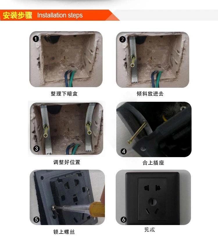 详情11.jpg