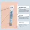 Hoygi Crema Hidratante para Ojos Hidratante Elasticidad de la Piel de los Ojos Masaje Hidratante Piel Delicada Reafirmante Aclaradora Crema para Ojos