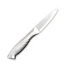 Cuchillo universal de cocina acero inoxidable cuchillo para frutas cuchillo para frutas cuchillo para frutas cuchillo para frutas cuchillo para frutas mango hueco cuchillo para frutas al por mayor