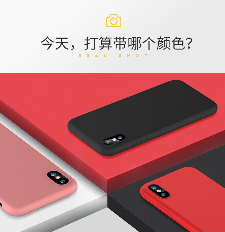 描述(13).jpg