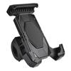 Novo Suporte de Celular para Bicicleta Veículo Elétrico Motocicleta Takeaway Ciclismo Suporte Especial