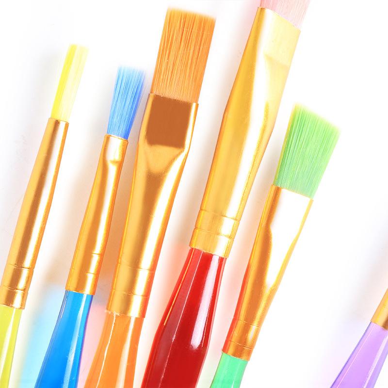 微信图片_20200812102958