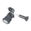 Suporte de Câmera para Stand Up Paddle Prancha de Surf Inflável Base de Suporte GOPRO Acessórios de Caiaque Caiaque