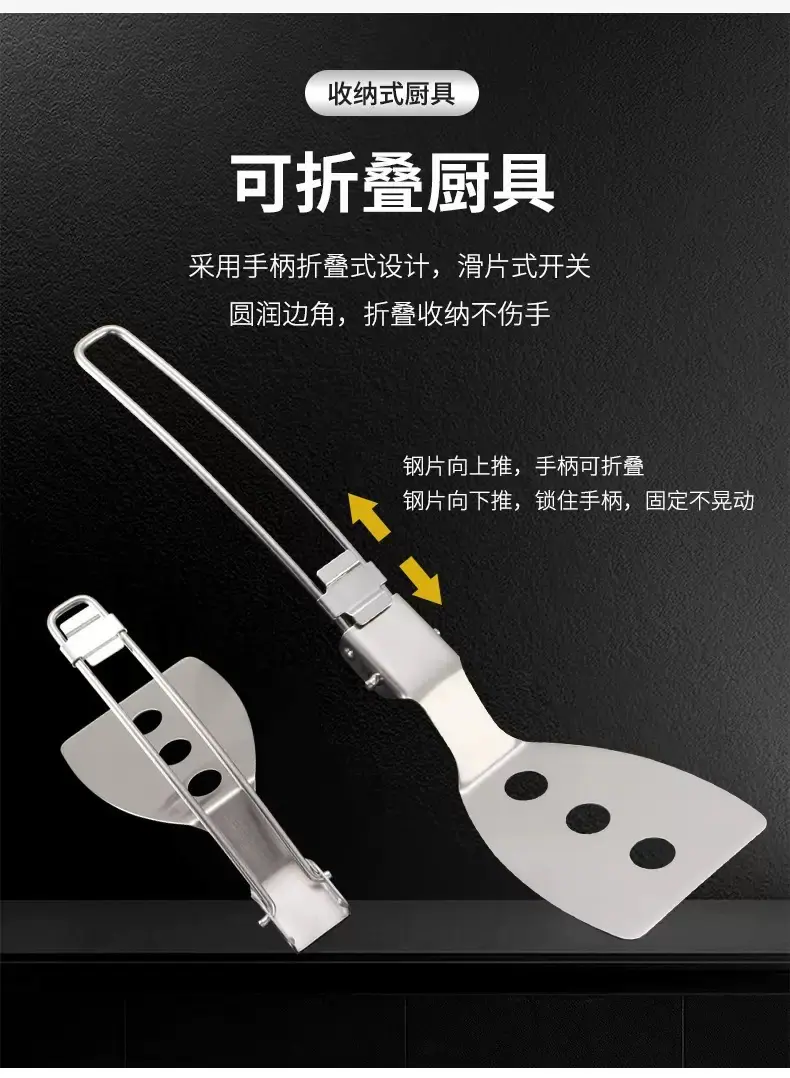 微信图片_20251112220448.jpg
