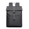 Mochila Impermeable Nueva Mochila de Gran Capacidad para Hombre Mochila para Estudiante de Secundaria Estudiante Universitario Bolsa Escolar Bolsa para Viaje Trabajo Bolsa para Computadora