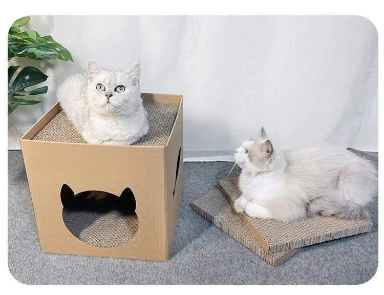 ed0782b0476525c4aae3d8a5013738