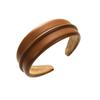 Diadema de Cuero de Lujo Ligero Estilo Coreano para Mujer, Diadema Simple para Lavarse la Cara y Recoger el Cabello, Borde Ancho, Accesorios para el Cabello, Venta al por Mayor Transfronteriza