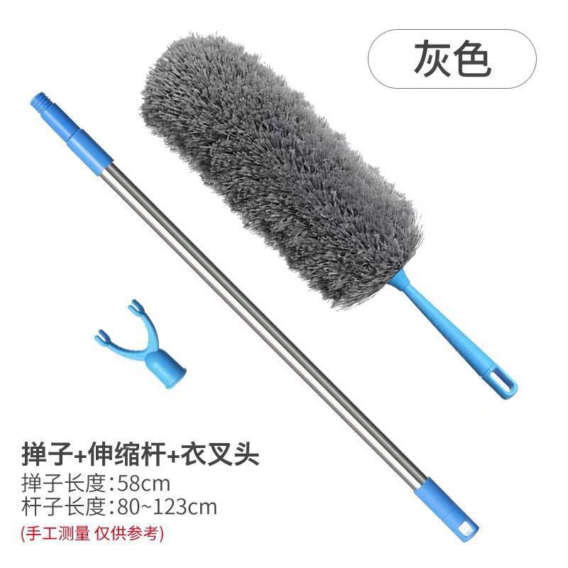 微信图片_20190502142305