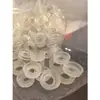 Peças de Máquina de Bordado Computadorizado Dajin Bobinador Totalmente Automático Correia de Anel de Borracha